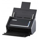 Máy Scan Fujitsu Scansnap S1500